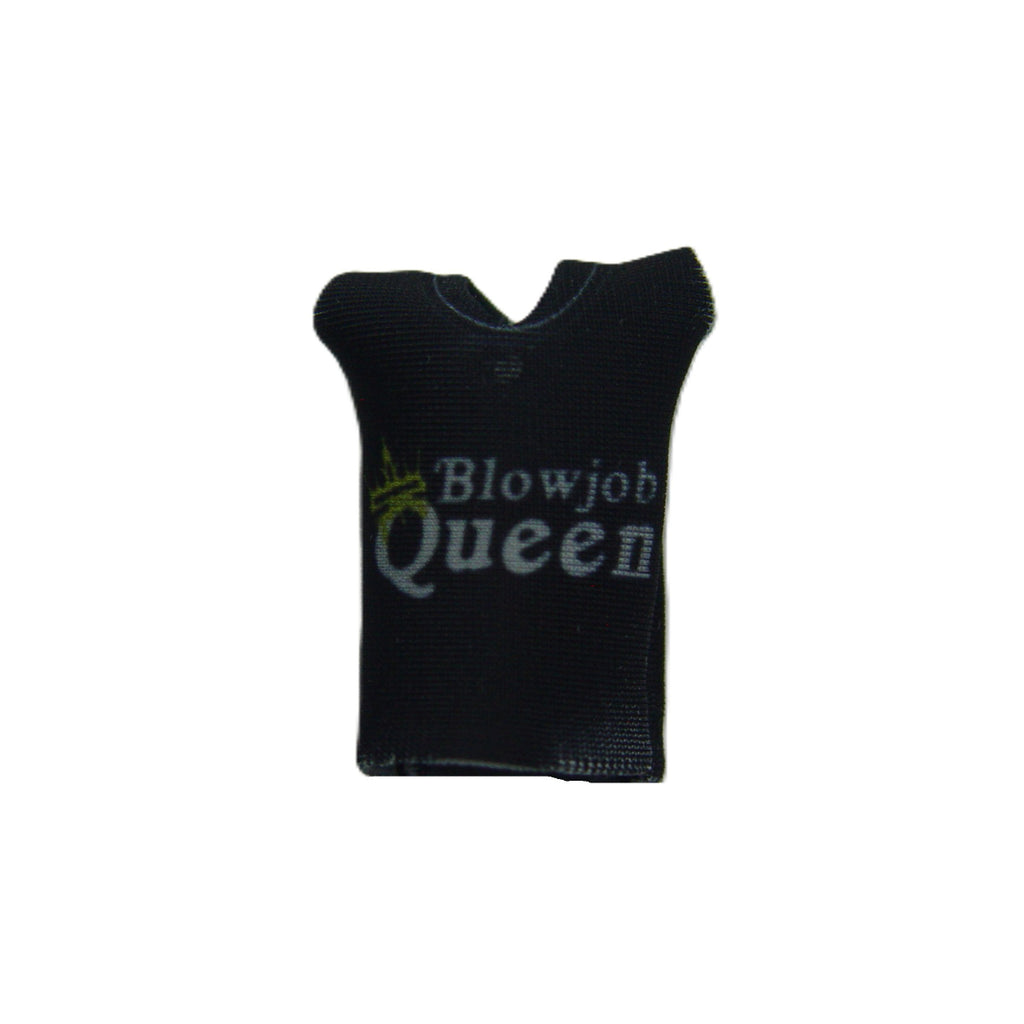 Girl Next Door Shirts | 1/12 Scale Female Action Figure Clothing