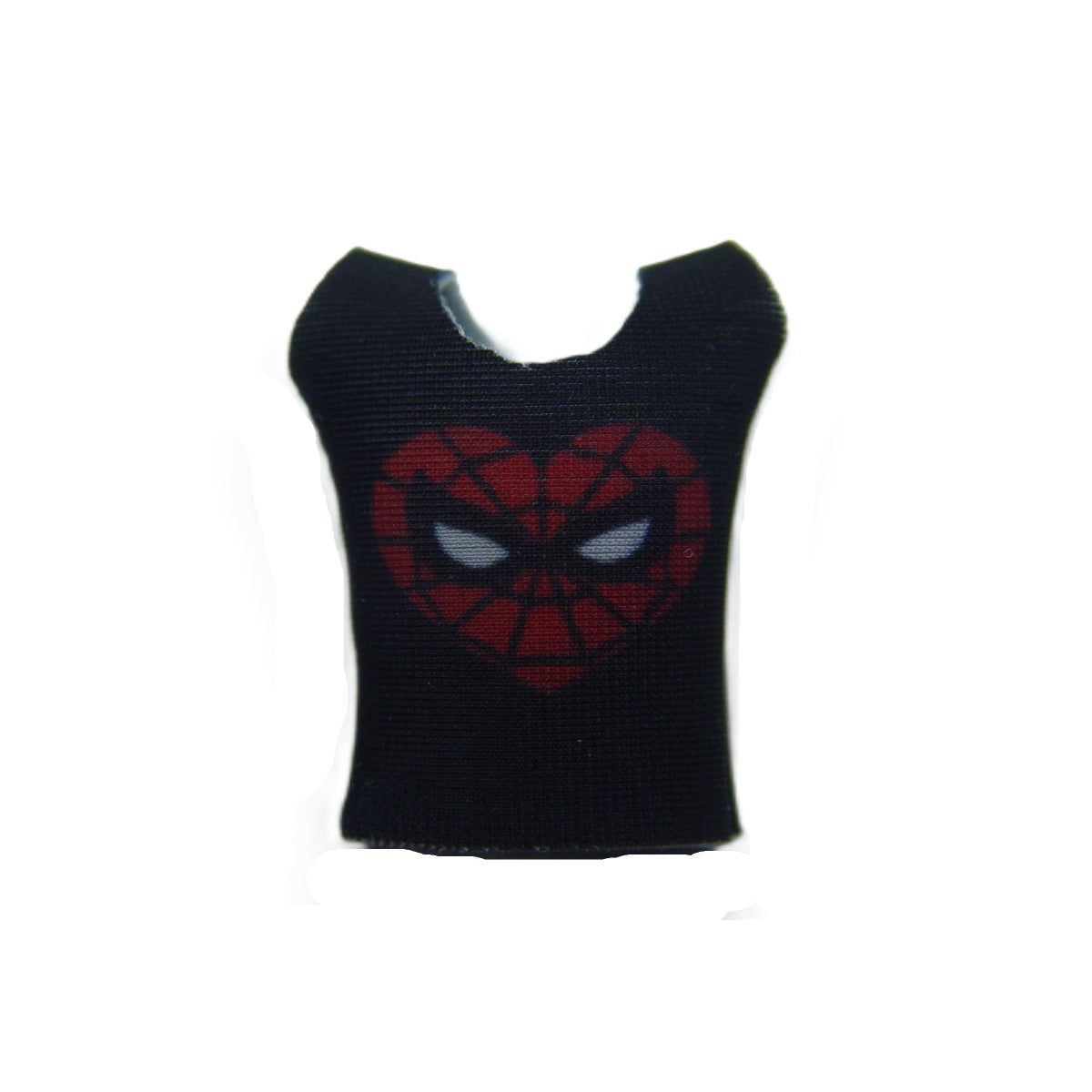 Girl Next Door Shirts | 1/12 Scale Female Action Figure Clothing