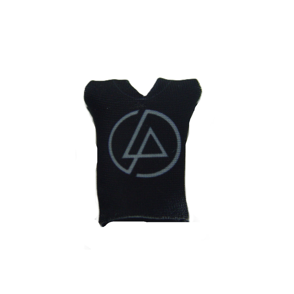 Girl Next Door Shirts | 1/12 Scale Female Action Figure Clothing