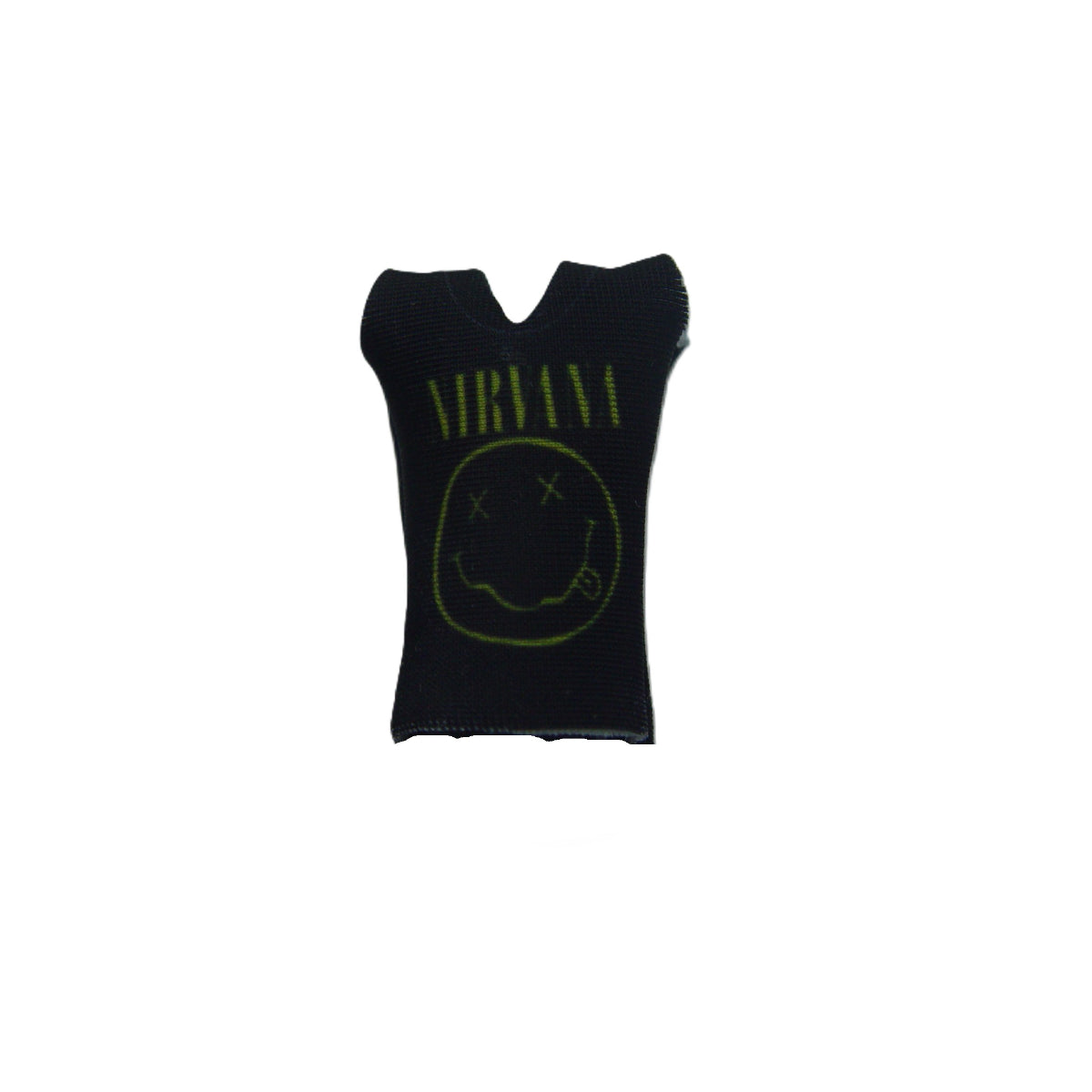 Girl Next Door Shirts | 1/12 Scale Female Action Figure Clothing