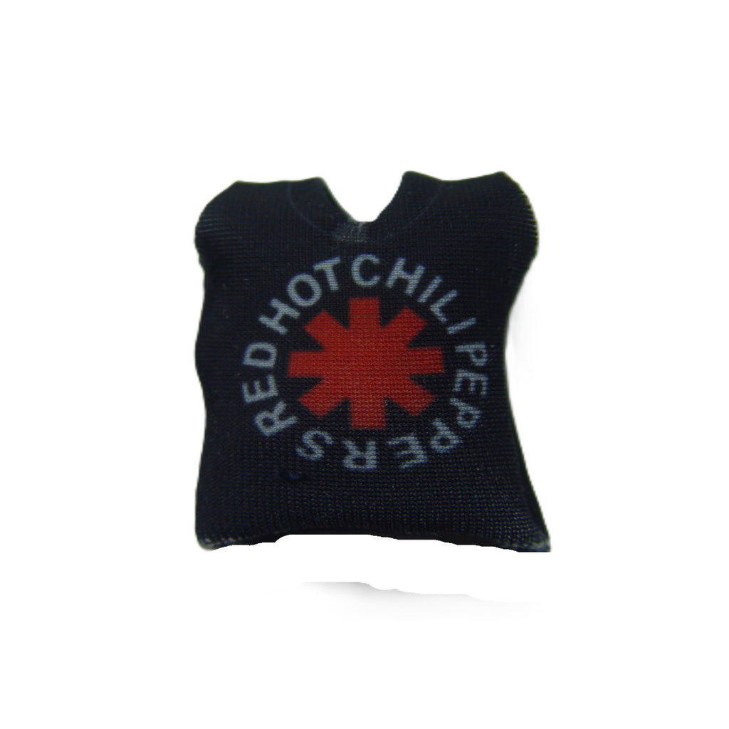 Girl Next Door Shirts | 1/12 Scale Female Action Figure Clothing