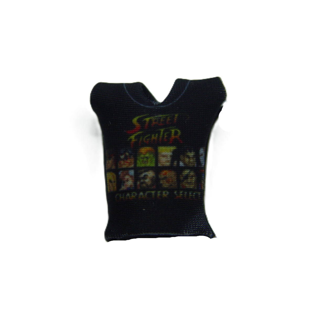Girl Next Door Shirts | 1/12 Scale Female Action Figure Clothing