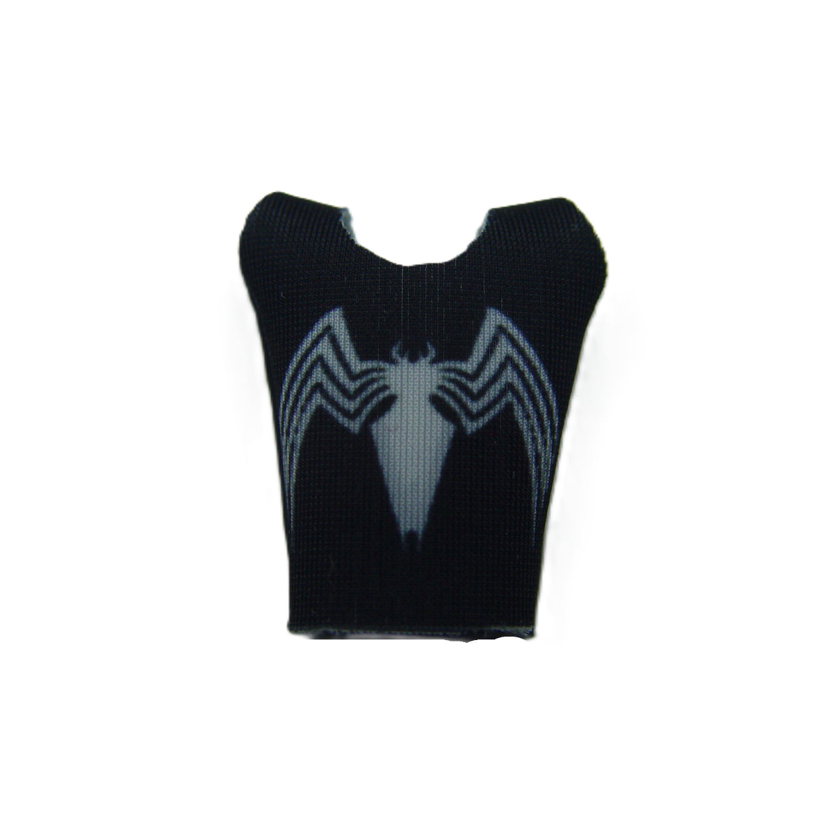 Girl Next Door Shirts | 1/12 Scale Female Action Figure Clothing